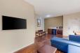 Comfort Inn & Suites Near Ontario Airport image 15