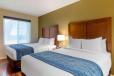 Comfort Inn & Suites Near Ontario Airport image 3