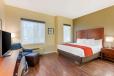 Comfort Inn & Suites Near Ontario Airport image 30