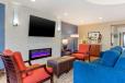 Comfort Inn & Suites Near Ontario Airport image 34